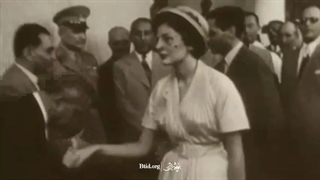 نتیجه کودتای ۲۸ مرداد