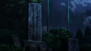 انیمه نبرد جادویی فص1قسمت1+زیرنویس فارسی