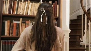 کی نجاتت داد؟وقتی در پایین ترین حد خودت بودی؟/میکس بی تی اس/آرمی