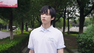 قسمت 10 سریال چینی دستیار سوپراستار - Assistant of Superstar 2022 با زیرنویس فارسی