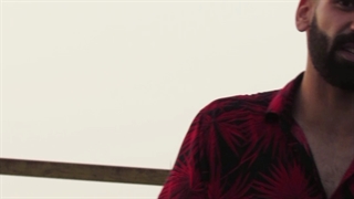 روزی هزار اینو بخودت بگو