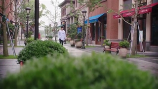 قسمت 11 سریال چینی دستیار سوپراستار - Assistant of Superstar 2022 با زیرنویس فارسی