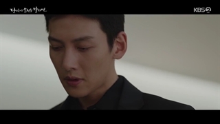 قسمت سوم سریال کره ای اگه آرزوتو بهم بگی If You Wish Upon Me 2022+زیرنویس فارسی با بازی جی چانگ ووک