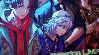 معرفی انیمه اکشن وزیبا