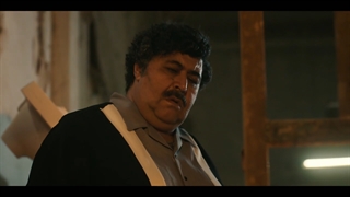 قسمت پانزدهم سریال یاغی (ویدائو)(آنلاین)| قسمت 15 سریال یاغی -یاغی قسمت پانزدهم 15