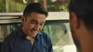 قسمت 5 سریال بزار زندگی هر چی بخواد بشه با زیرنویس فارسی در ‌‌‌‌‌‌کانال تلگرام ما/لینک کانال پایین داخل توضیحات