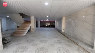 خرید آپارتمان مسکونی در بندرانزلی