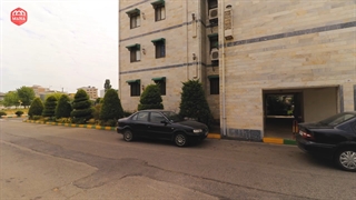 خرید آپارتمان شهرکی در غازیان انزلی