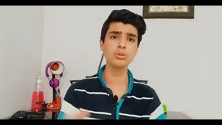 بی نهایت فالوور فیک