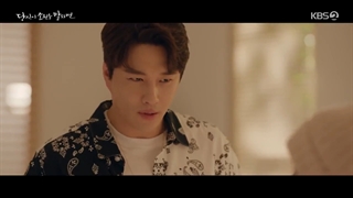 قسمت 4 سریال اگه ارزوتو بهم بگی +زیرنویس فارسی [If you say your wish 2022]