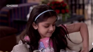 قسمت 219 به عشق تو سوگند