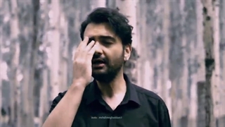 دانلود آهنگ جدید مهدی مقدم به نام میمونه یادم