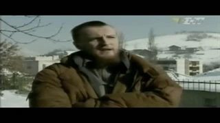 Mudžahedini - vehabije u BiH (dokumentarni  film oznacen kao NEPOZELJNO) 1/5