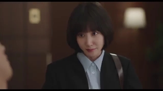 سریال وکیل ووی خارق العاده+ قسمت16+ زیر نویس فارسی