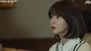 قسمت دوم  سریال کره ای کلاس ایته وان+زیرنویس چسبیده Itaewon Class 2020 با بازی پارک سئو جون و نارا-360p