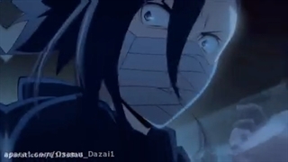 ....................... تولد گین مبارککک.........................)))((