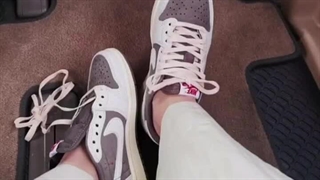 استوری پارک شین هه ۴۵ دقیقه پیش ( دقیقا ساعت ٩ صبح ٢٨ مرداد )