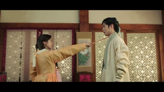 قسمت اول سریال کیمیای روح +زیرنویس فارسی