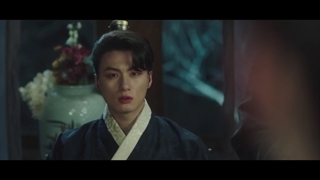 قسمت هفتم سریال کیمیای روح + زیرنویس فارسی