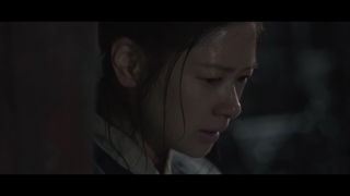 قسمت هشتم سریال کیمیای روح +زیرنویس فارسی