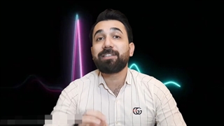 ظرفیت پذیرش آزمون لیسانس به پزشکی