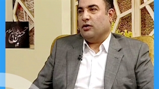 نوشیدنی و خوردنی های مناسب کلیه در فصل تابستان
