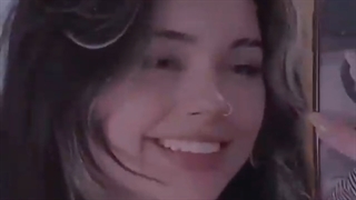 حققققق میبارد....