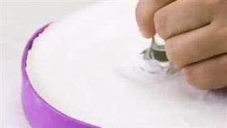 هنر نمایی با سیمان