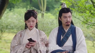 قسمت 14 سریال چینی دستیار سوپراستار - Assistant of Superstar 2022 با زیرنویس فارسی