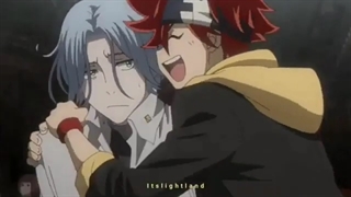 ماه رو بهت میدم 3>