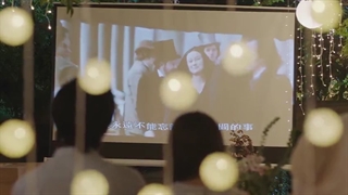 قسمت 16 سریال چینی دستیار سوپراستار - Assistant of Superstar 2022 با زیرنویس فارسی