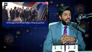 14010527: رسانه های اسرائیل میگویند ماهواره خیام میتواند زیرساختهای مهم و حساس اسرائیل را رصد کند