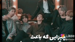 دلایل مرگ یک آرمی^^