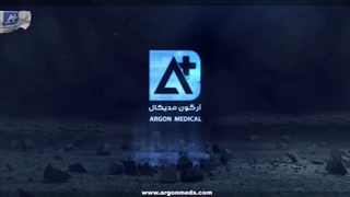 دستگاه لیزر تیتانیوم آرگون مدیکال