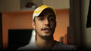 ۳ ترفند جادویی  افزایش بازدید استوری