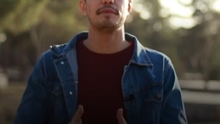 ورود قطعی به اکسپلور/چهار راه رسیدن به اکسپلور در کمترین زمان