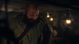 سریال دراکولا قسمت2 دوبله فارسی