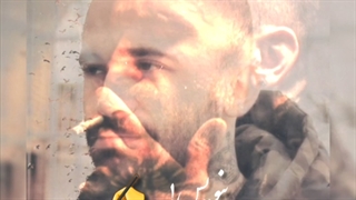 آهنگی از امیر خلوت