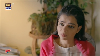 سریال پاکستانی امانت قسمت 21