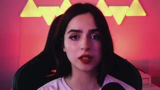 ___باورت نمی‌شه تو این تیکه یخ چی پیدا کردن---- بیچاره شدیم ❌UNSOLVED_62❌(360P)