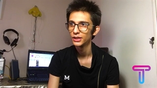 آموزش گرفتن ۲۰۰ تا ویو استوری اینستاگرام رایگان در عرض ۱۵ ثانیه