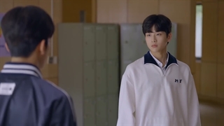 سریال کره ای تقلیدگران قسمت 5 + زیرنویس فارسی