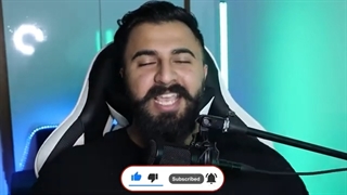 کسب درآمد از طریق ثبت نام و عضو گیری