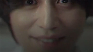 ~اسپیول~ از سریال غریبه هایی از جهنم 