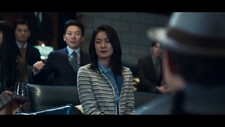 قسمت 7 سریال دهن لق +زیرنویس فارسی [Big mouth 2022]