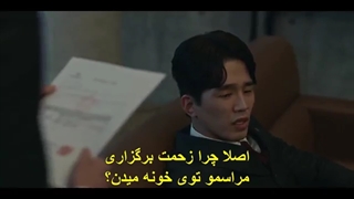 سریال آداماس +قسمت8+زیرنویس فارسی چسبیده