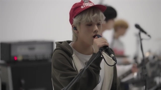 Xdinary Heroes "Pirates" LIVE CLIP