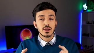 افزایش فالوور اینستاگرام و افزایش فروش با نوشتن بیو اصولی