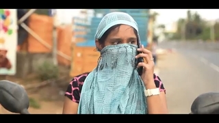 NFBD The Best Place to Buy Plots | Commercial Ad