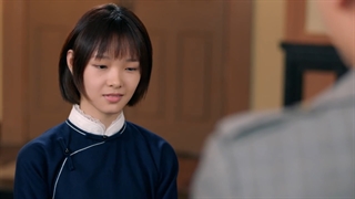 قسمت 24 سریال چینی هم اتاقی من کارآگاه است ( زیرنویس فارسی ) ( My Roommate is a Detective 2020 ) Min Guo Qi Tan